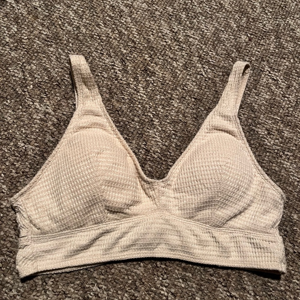 BRALETTE